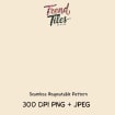 listing-video-1