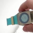listing-video-1