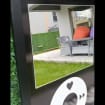 listing-video-1