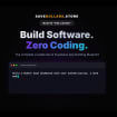 listing-video-1