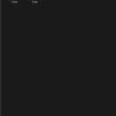 listing-video-2