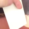listing-video-1