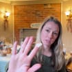 listing-video-1
