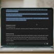 listing-video-1