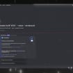 listing-video-1