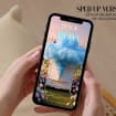listing-video-1