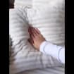 listing-video-1