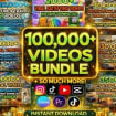listing-video-1