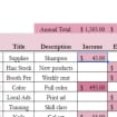 listing-video-1