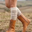 listing-video-1
