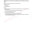 listing-video-1