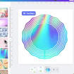 listing-video-1