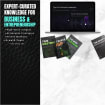 listing-video-1