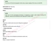 listing-video-1