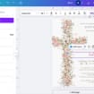 listing-video-1