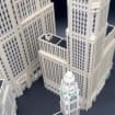 listing-video-1