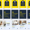 listing-video-1