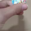 listing-video-1