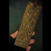 listing-video-1