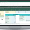 House Cleaning Business Spreadsheet: Quote Calculator product video 1