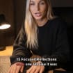 listing-video-1