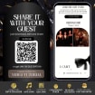 listing-video-1