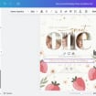listing-video-1