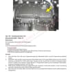 listing-video-1