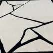listing-video-1