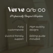listing-video-1