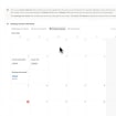 listing-video-1