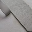 listing-video-1