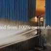 listing-video-1