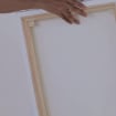 listing-video-1