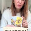 listing-video-1