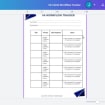 listing-video-1