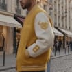 listing-video-1