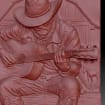 listing-video-1