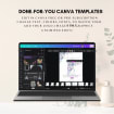 listing-video-1