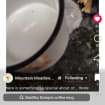 listing-video-1