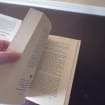 listing-video-1
