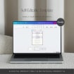 listing-video-1