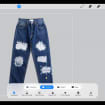 listing-video-1