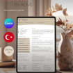 listing-video-1