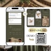 listing-video-1