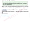 listing-video-1