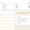 listing-video-1