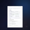 listing-video-1