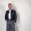 listing-video-1