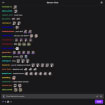 listing-video-1